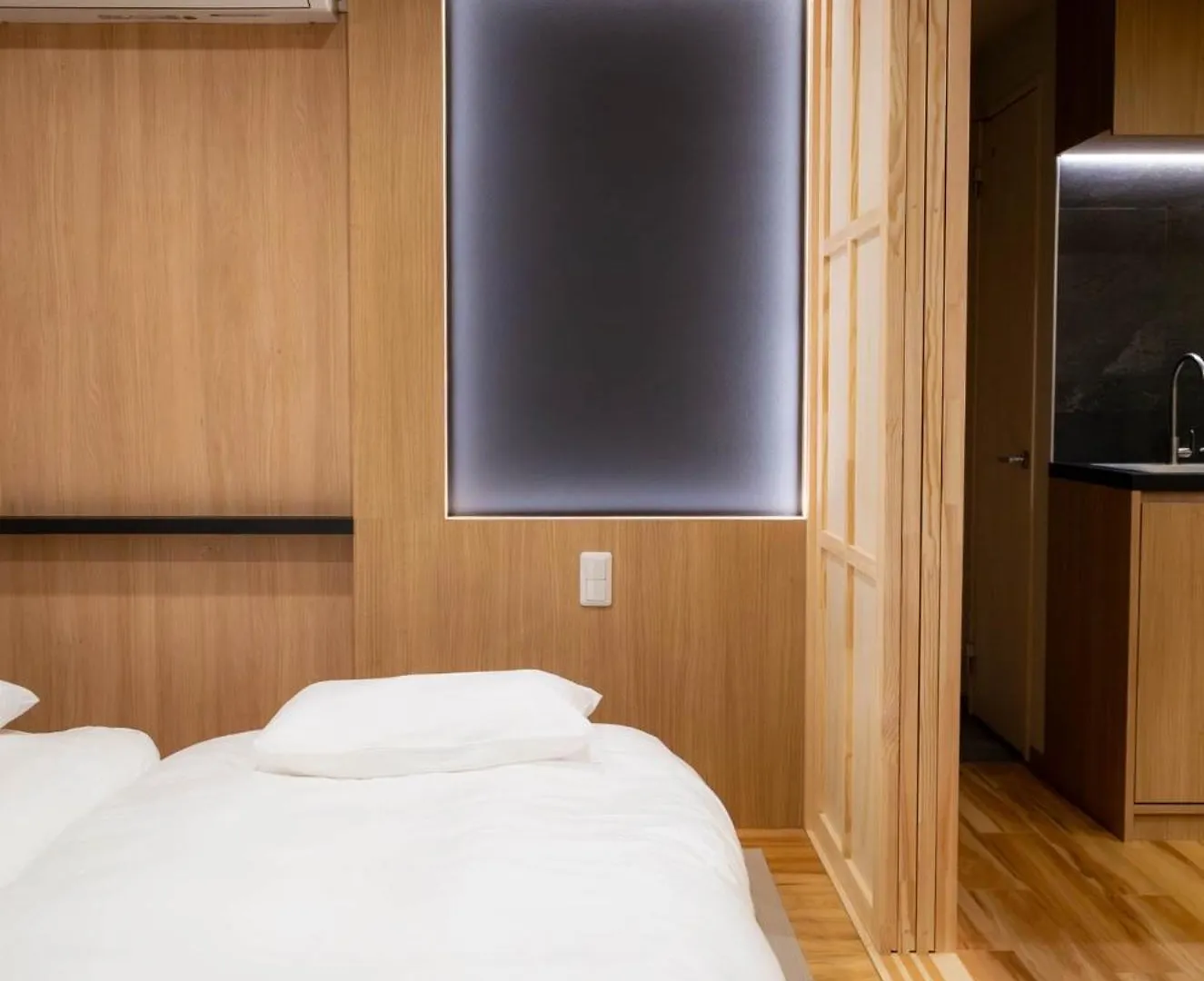 Hotel Winco - Vacation Stay 06660V Tokyo Japan