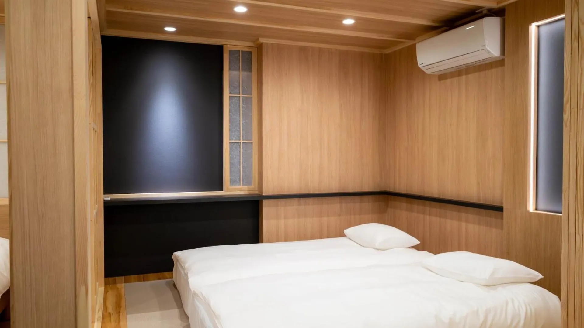 Hotel Winco - Vacation Stay 06660V Tokyo