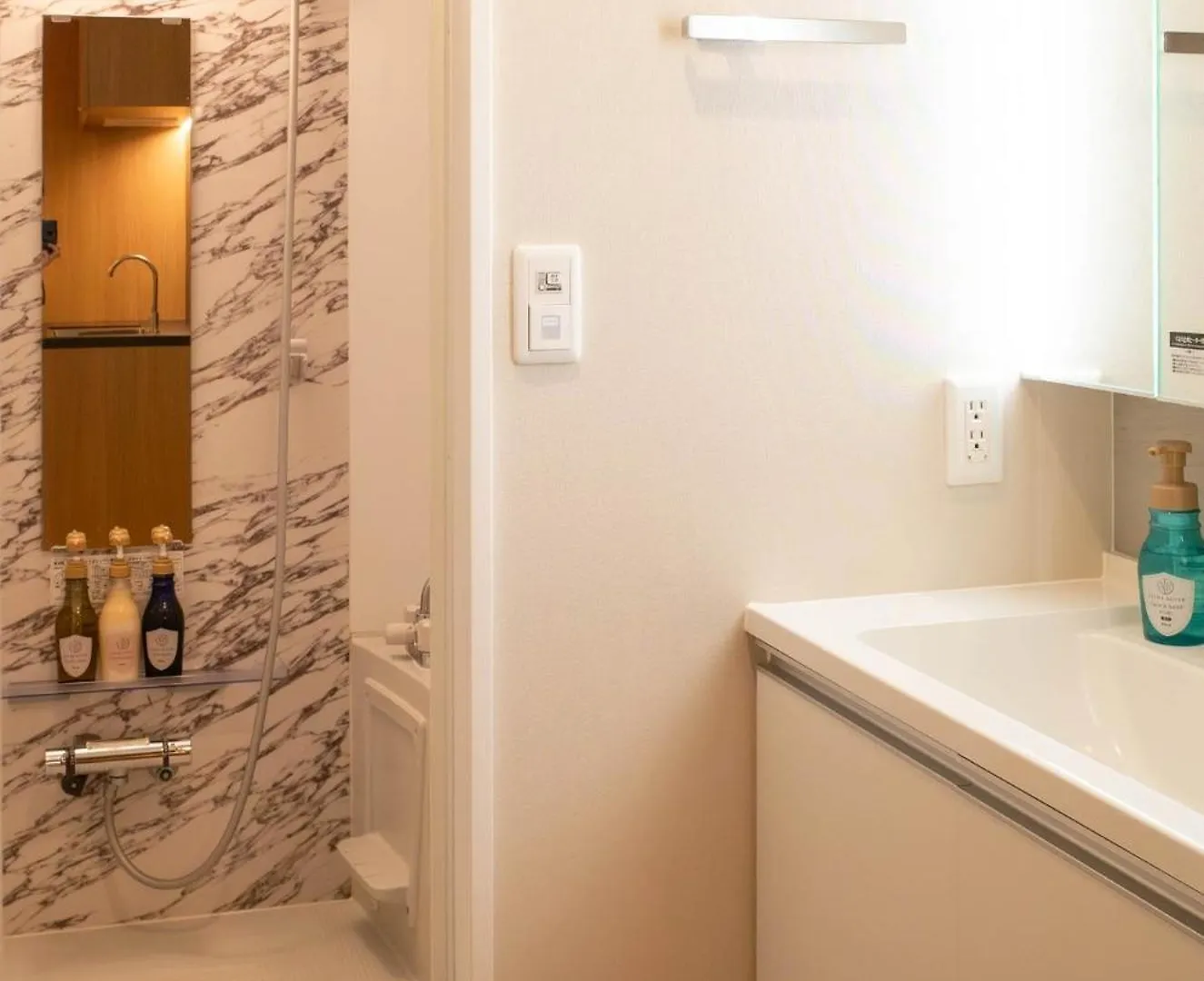 Hotel Winco - Vacation Stay 06660V Tokyo